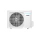 Кондиционер Hoapp HSZ-GA22VA/HMZ-GA22VA Light Inverter 